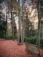 Birchwood Pitlochry