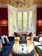 Birchwood Pitlochry