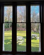 Birchwood Pitlochry