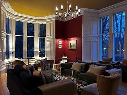 Birchwood Pitlochry