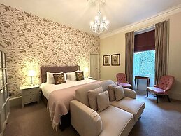 Birchwood Pitlochry