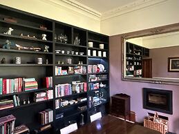 Birchwood Pitlochry