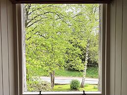 Birchwood Pitlochry