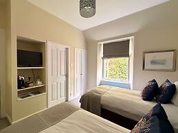 Birchwood Pitlochry