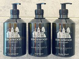 Birchwood Pitlochry