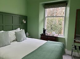 Birchwood Pitlochry