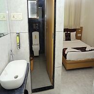 Hotel Satyam Residency