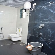 Hotel Satyam Residency