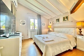 Villa Alice