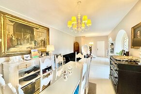 Villa Alice
