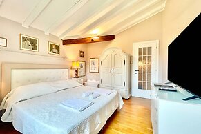 Villa Alice