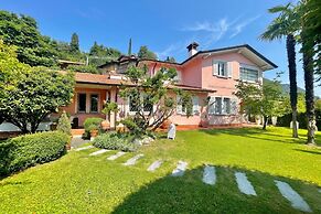 Villa Alice