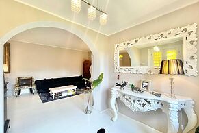 Villa Alice