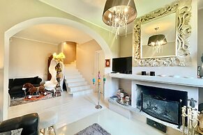 Villa Alice