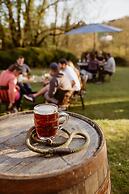 The Cotley Inn