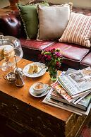 The Cotley Inn