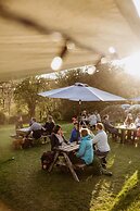 The Cotley Inn