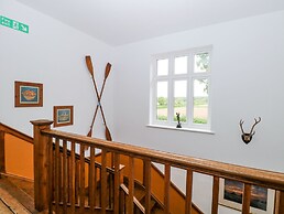 High House