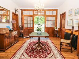 High House