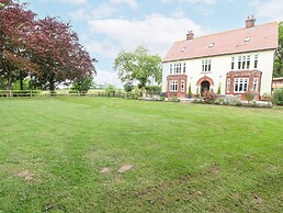 High House
