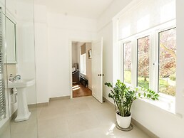 High House