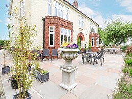 High House