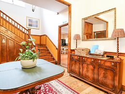 High House
