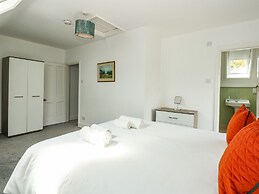High House