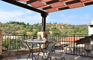 Gaia Residence in Polis Chrysochous Paphos