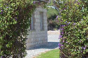 Gaia Residence in Polis Chrysochous Paphos