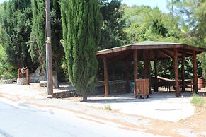 Gaia Residence in Polis Chrysochous Paphos