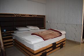 Clifton Hotel