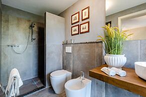Il Conte Farmhouse Retreat
