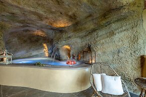 Il Conte Farmhouse Retreat