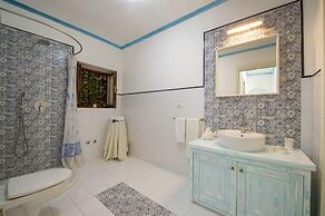 Amore Rentals - Casa Barbera A