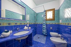 Amore Rentals - Casa Barbera A
