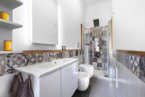 Appartamento Sorrento Center Rooms