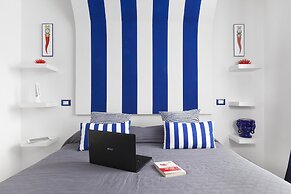 Appartamento Sorrento Center Rooms
