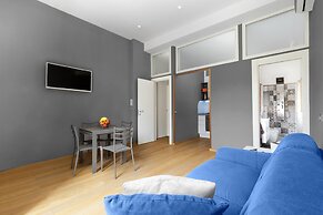 Appartamento Sorrento Center Rooms