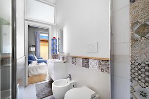 Appartamento Sorrento Center Rooms