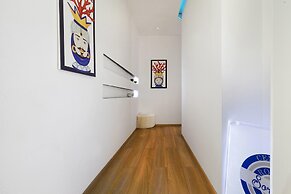 Appartamento Sorrento Center Rooms