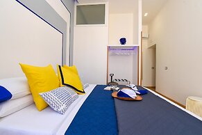 Appartamento Sorrento Center Rooms