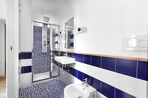 Appartamento Sorrento Center Rooms