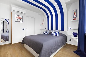 Appartamento Sorrento Center Rooms