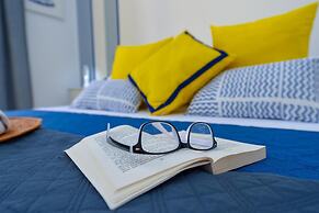 Appartamento Sorrento Center Rooms