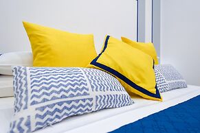 Appartamento Sorrento Center Rooms