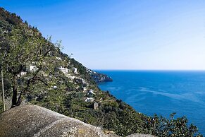 Maison Don Rafe in Positano