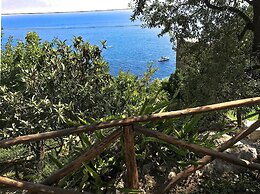 Maison Don Rafe in Positano