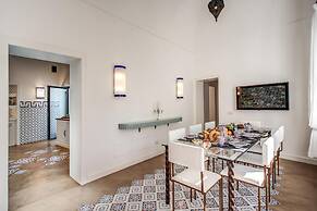 Villa Diana in Amalfi