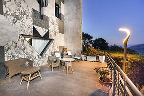 Villa Calisto in Sant Agnello